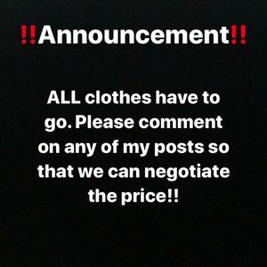 💗🦋🌼🧿🍓⭐️🤍